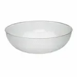 Cambro PSB23176 Camwear® Serving Bowl