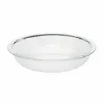 Cambro PSB6176 Camwear® Salad Bowl