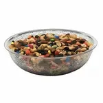 Cambro PSB8176 Camwear® Salad Bowl