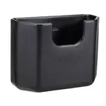 Cambro QCSB110 Quick Connect Silverware Bin