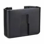 Cambro QCSB110 Quick Connect Silverware Bin