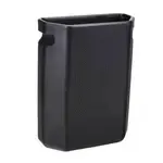 Cambro QCTB110 Quick Connect Trash Bin