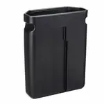 Cambro QCTB110 Quick Connect Trash Bin