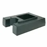 Cambro R1000LCD110 Riser