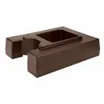 Cambro R1000LCD131 Riser