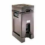 Cambro R1000LCD131 Riser
