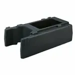 Cambro R500LCD110 Riser