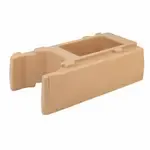 Cambro R500LCD157 Riser