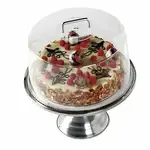 Cambro RD1200CW135 Camwear® Cake Display Cover