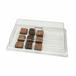 Cambro RD1220CW135 Camwear® Display Cover