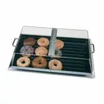 Cambro RD1220CWH135 Camwear® Display Cover