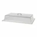 Cambro RD1826CW135 Camwear® Display Cover