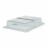 Cambro RD1826CWH135 Camwear® Display Cover
