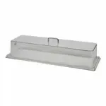 Cambro RD926CW135 Camwear® Display Cover