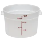 Cambro RFS12148 Storage Container