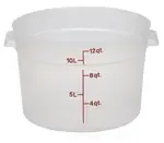 Cambro RFS12PP190 Storage Container
