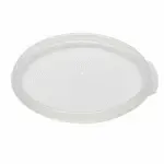 Cambro RFS2SCPP190 Seal Cover