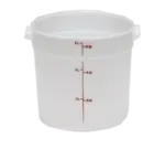 Cambro RFS6148 Storage Container