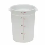 Cambro RFS8148 Storage Container