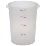 Cambro RFS8PP190 Storage Container