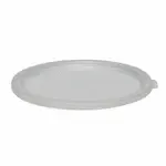 Cambro RFSC2PP190 Cover
