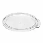 Cambro RFSCWC1135 Camwear® Cover