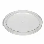 Cambro RFSCWC12135 Camwear® Cover