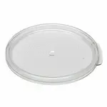 Cambro RFSCWC2135 Camwear® Cover