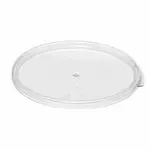 Cambro RFSCWC6135 Camwear® Cover