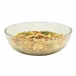Cambro RSB10CW135 Camwear® Bowl
