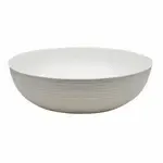 Cambro RSB10CW148 Camwear® Bowl