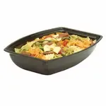 Cambro RSB1419CW110 Camwear® Bowl