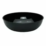 Cambro RSB18CW110 Camwear® Bowl