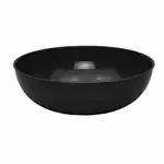 Cambro RSB23CW110 Camwear® Bowl