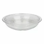 Cambro RSB6CW135 Camwear® Bowl