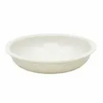 Cambro RSB6CW148 Camwear® Bowl