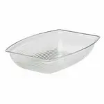 Cambro RSB912CW135 Camwear® Bowl