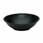 Cambro SB55110 Budget Salad Bowl