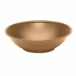 Cambro SB55174 Budget Salad Bowl