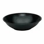 Cambro SB60110 Budget Salad Bowl