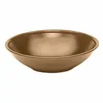 Cambro SB60174 Budget Salad Bowl
