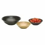 Cambro SB80110 Budget Salad Bowl