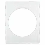 Cambro SBH18148 Salad Bowl Holder