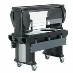 Cambro SBH18148 Salad Bowl Holder
