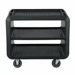 Cambro SC337110 Service Cart Pro