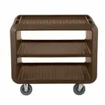 Cambro SC337131 Service Cart Pro