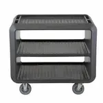 Cambro SC337615 Service Cart Pro