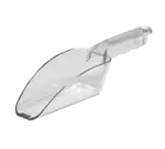 Cambro SCP12CW135 Camwear® Scoop
