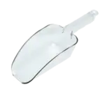 Cambro SCP24CW135 Camwear® Scoop