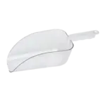 Cambro SCP64CW135 Camwear® Scoop